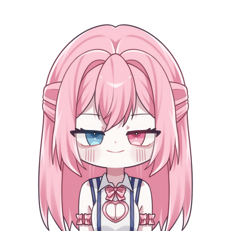 BlossomPink BlossomPink