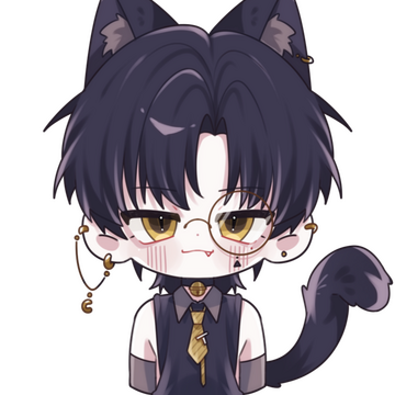 DelocaWhale DelocaWhale